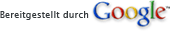 1&1 Suche - bereitgestellt durch Google