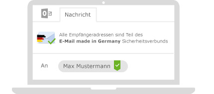 gmx mitglieder login gmx mitglieder login