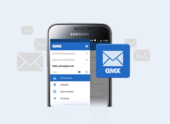 gmx kostenlos gmx kostenlos