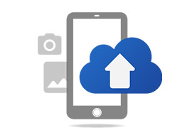 gmx app android kostenlos gmx app android kostenlos