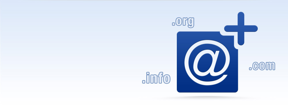 kostenlos e mail adresse einrichten bei freenet