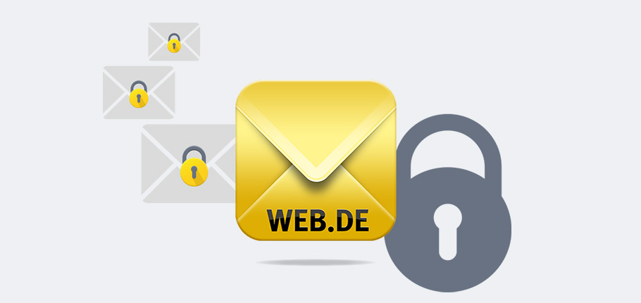 Freemail На Андроид Скачать Freemail На Андроид Скачать