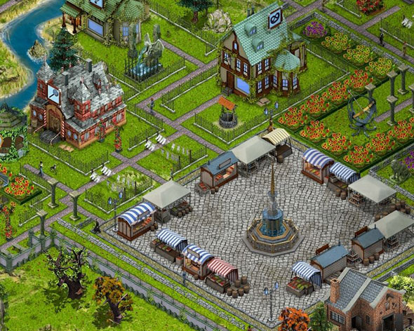 Uptasia Wimmelbilder Gratis Spielen