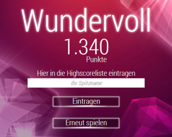 Gmx Sofort Spielen
