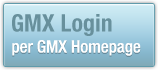 GMX Login per GMX Homepage