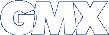 GMX
