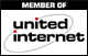 united internet