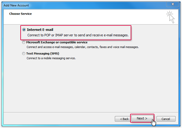 Outlook2010 Outlook2010