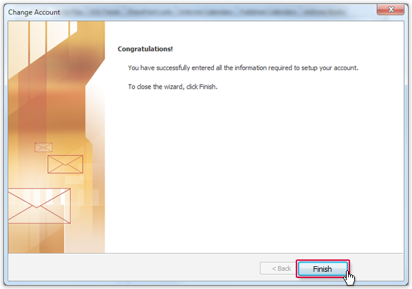 Outlook 2010 Outlook 2010