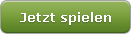 Jetzt spielen