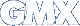 GMX