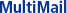 MultiMail