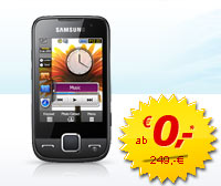 Samsung S5600 Samsung S5600