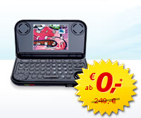 Ogo CT-25E Ogo CT-25E