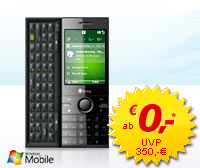 HTC-S740
