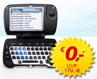 PocketWeb