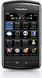 BlackBerry&reg; Storm 9500