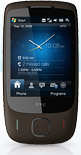 HTC Touch 3G