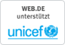 WEB.DE hilft