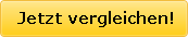 Jetzt vergleichen!