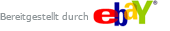 Bereitgestellt durch eBay