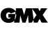 GMX