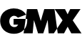 GMX