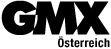 GMX.at