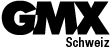 GMX.ch