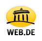 WEB.DE