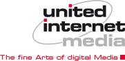 United Internet Media - The fine Arts of digital Media