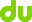 du
