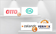 WEB.Cent-Newsletter