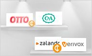WEB.Cent-Newsletter