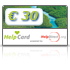 HelpCard - Spenden Sie Ihre Pr&auml;mie