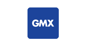 GMX Homepage
