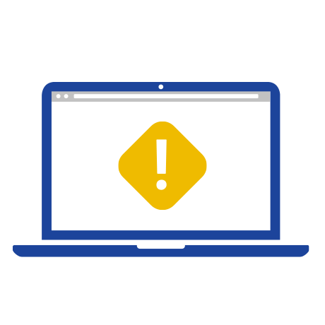 KPN Webmail