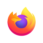 MailCheck für Firefox