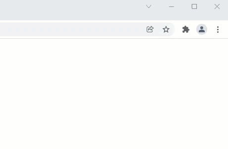 Der neue MailCheck für Chrome