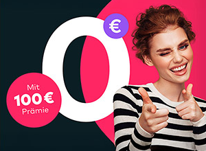 comdirect