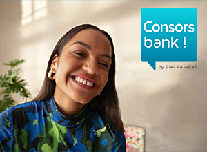 Consorsbank