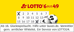 Lotto