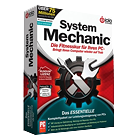System Mechanic