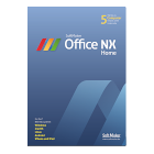 Office-Paket