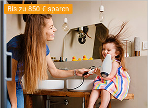 Verivox Stromvergleich
