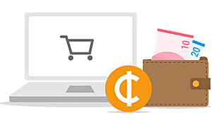 Cashback