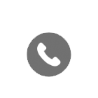 Hotline & Kontakt