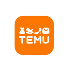 TEMU
