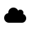 Cloud Speichererweiterung
