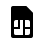 GMX Mobilfunk